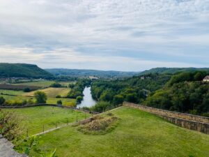 Le Château de Beynac, Les Pépites du Périgord, Les Visites du Périgord
