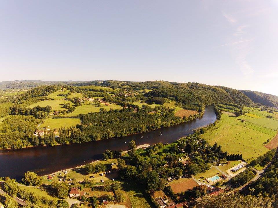 Village de Montfort