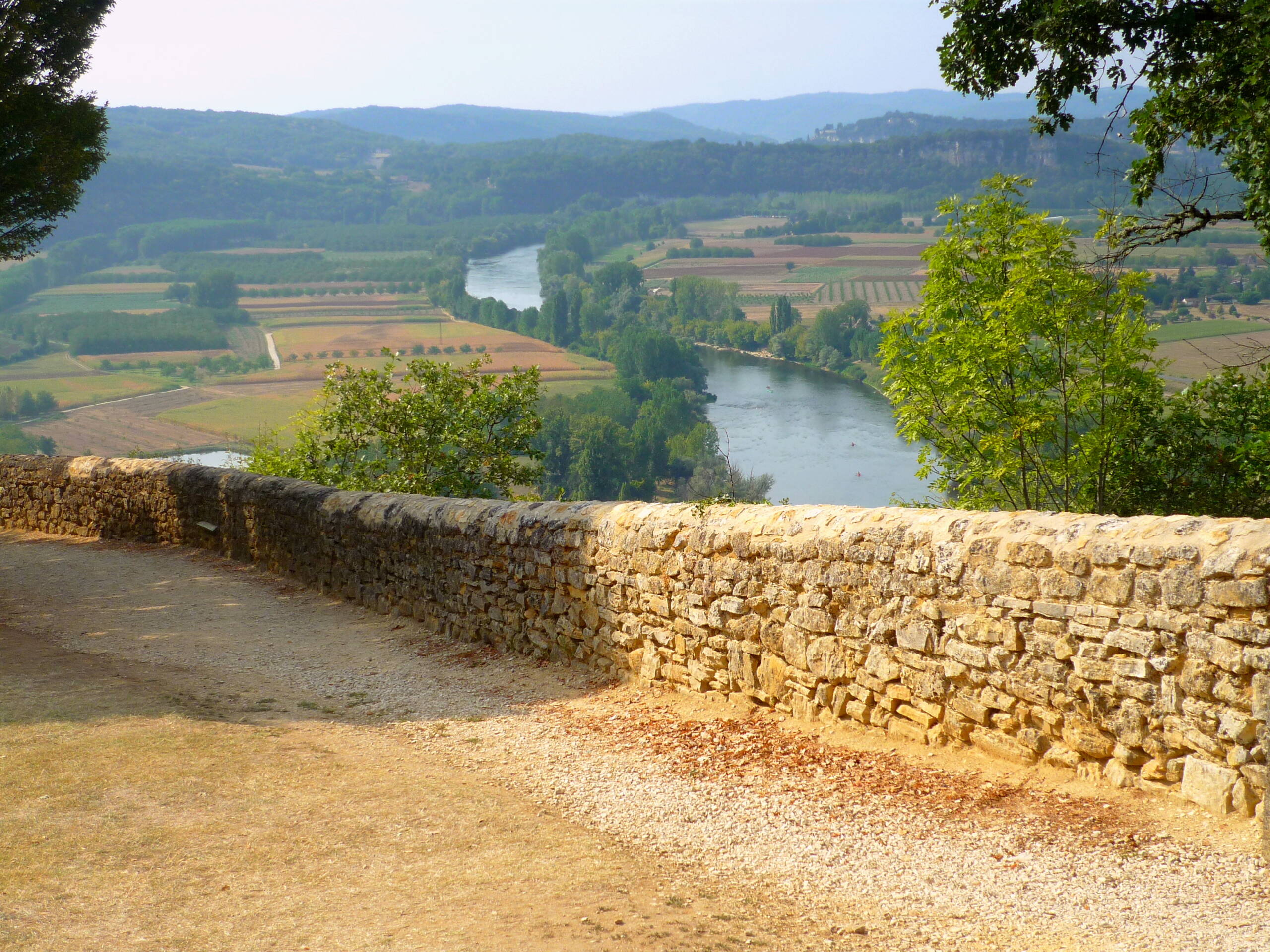 Domme, Les Pépites du Périgord