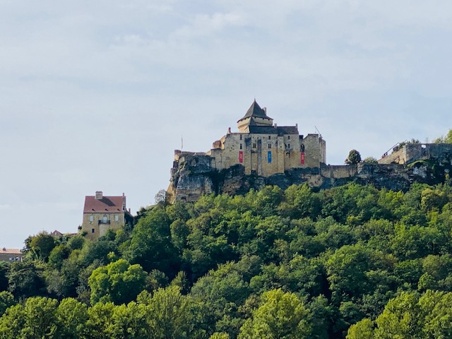 Castelnaud, Les Pépites du Périgord