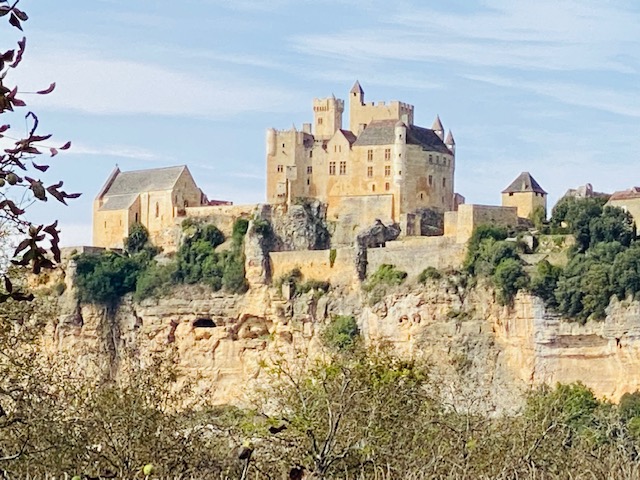 Beynac, Les Pépites du Périgord